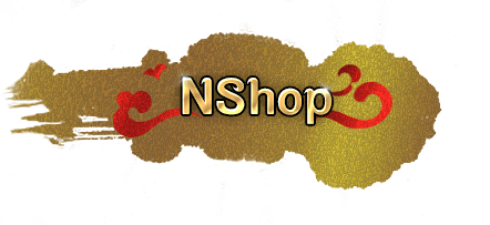 NShop