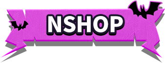 NShop