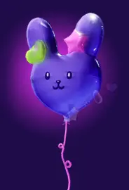 極限の神秘坊原石